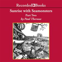 Sunrise_with_Seamonsters__Part_Two